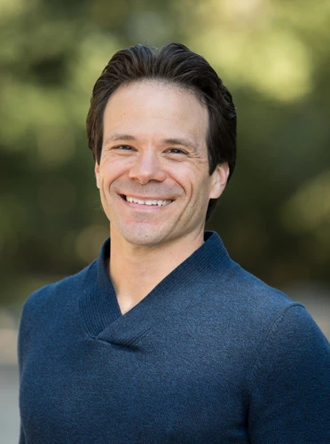 Chiropractor Roscoe Village Chicago IL Michael Karl Thank You Chiropractor Roscoe Village Chicago IL Michael Karl Thank You